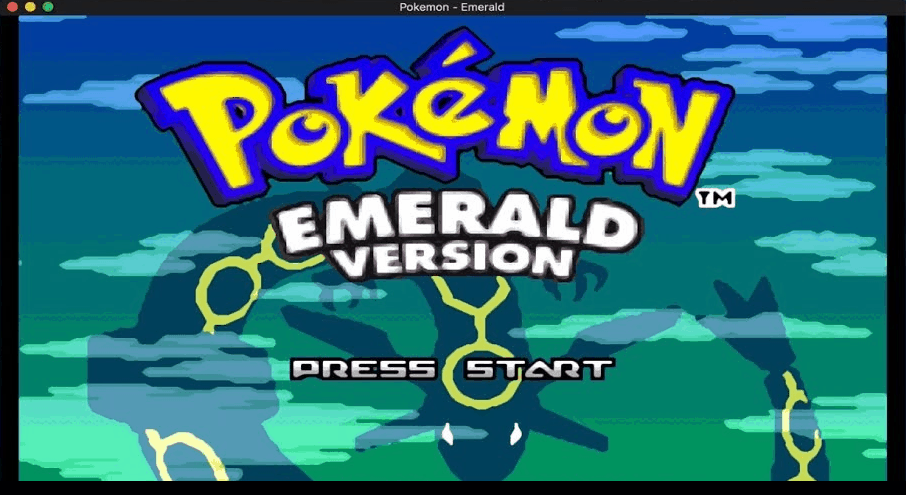 pokemon emulator mac visual boy advance m 0.1