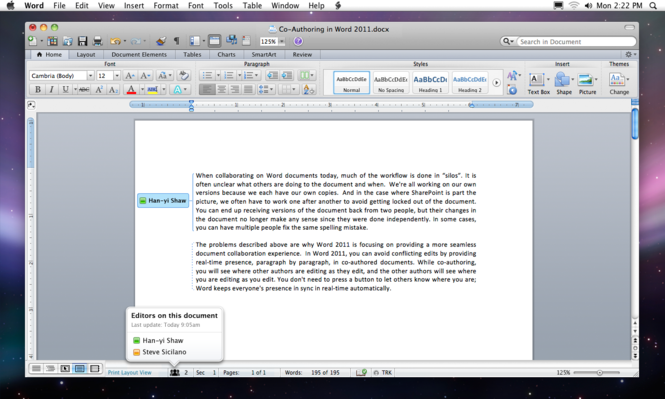 microsoft office 2011 for mac redownload